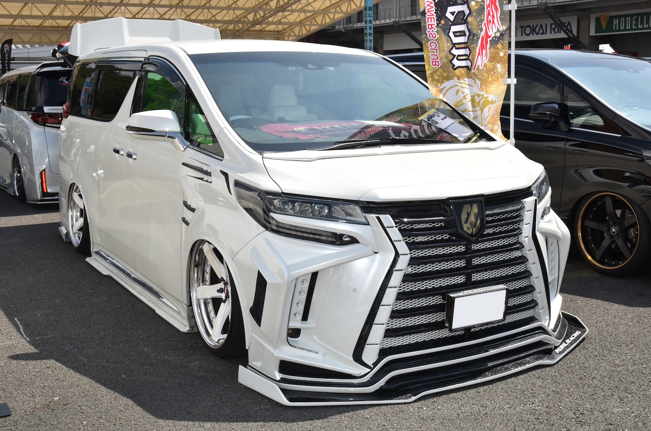TOYOTA30