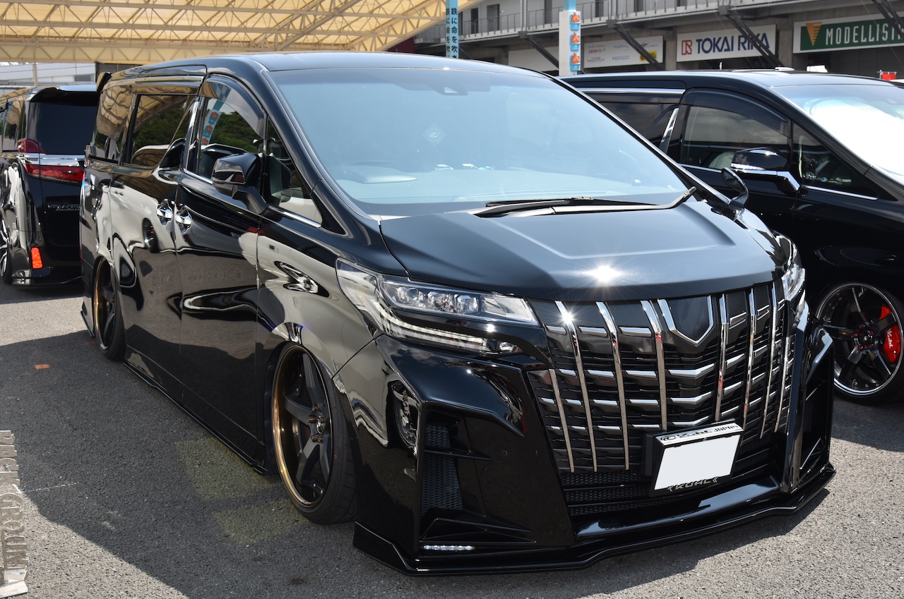 TOYOTA31