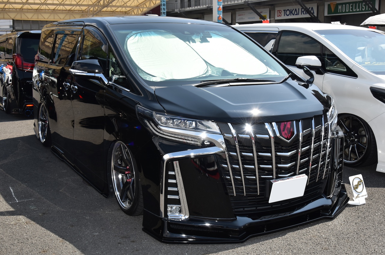 TOYOTA32