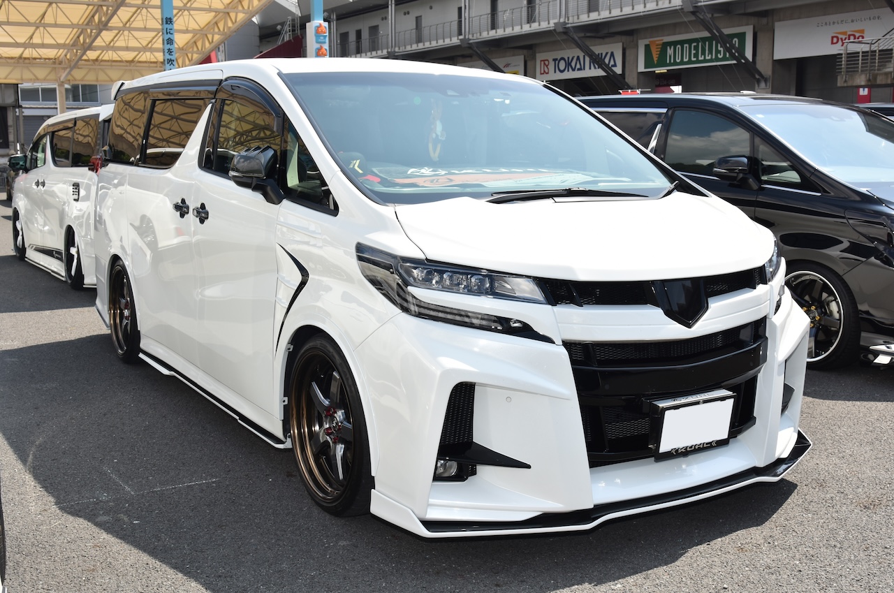 TOYOTA35