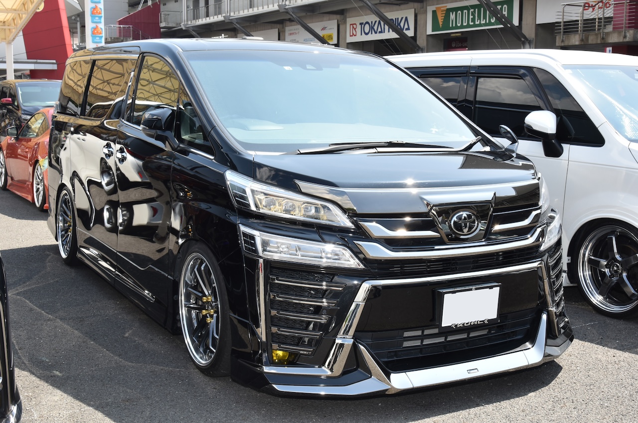 TOYOTA37