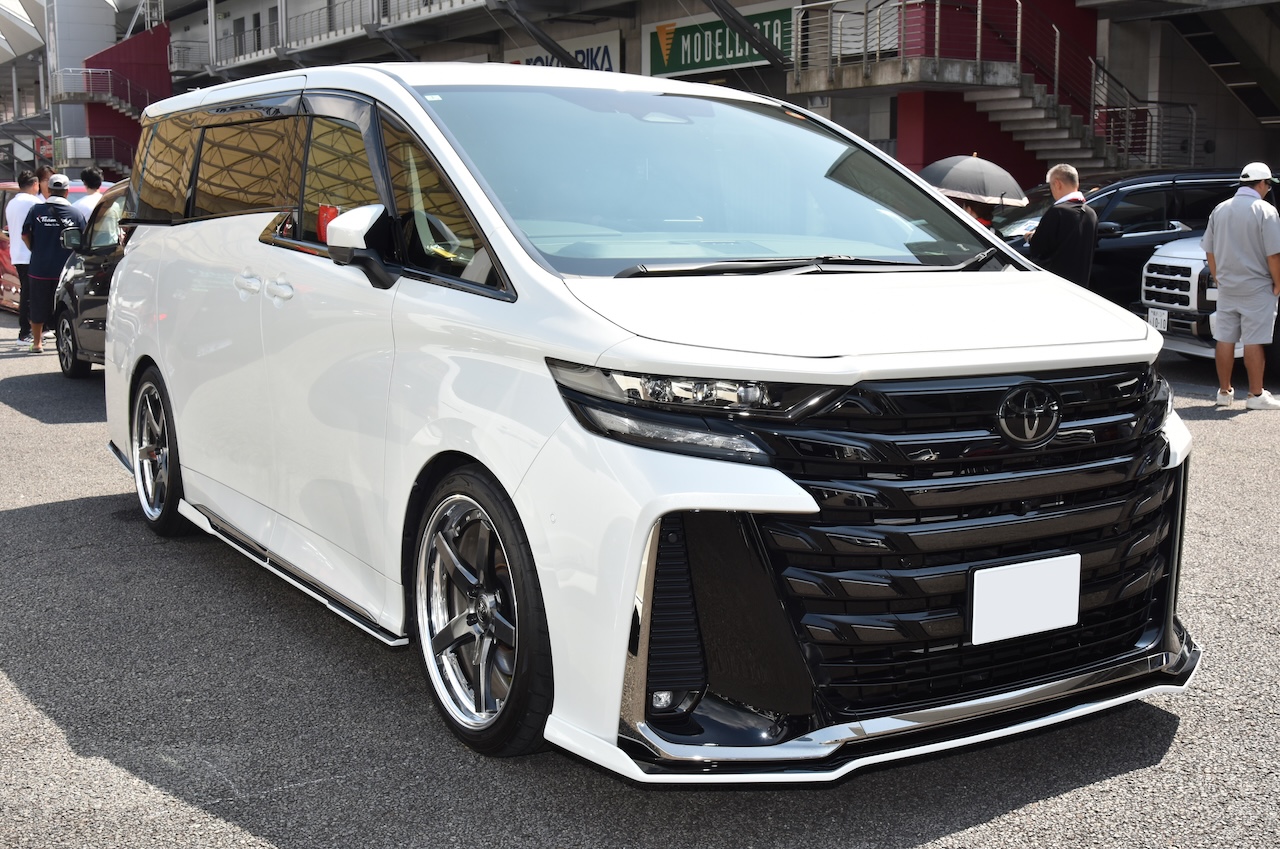 TOYOTA38