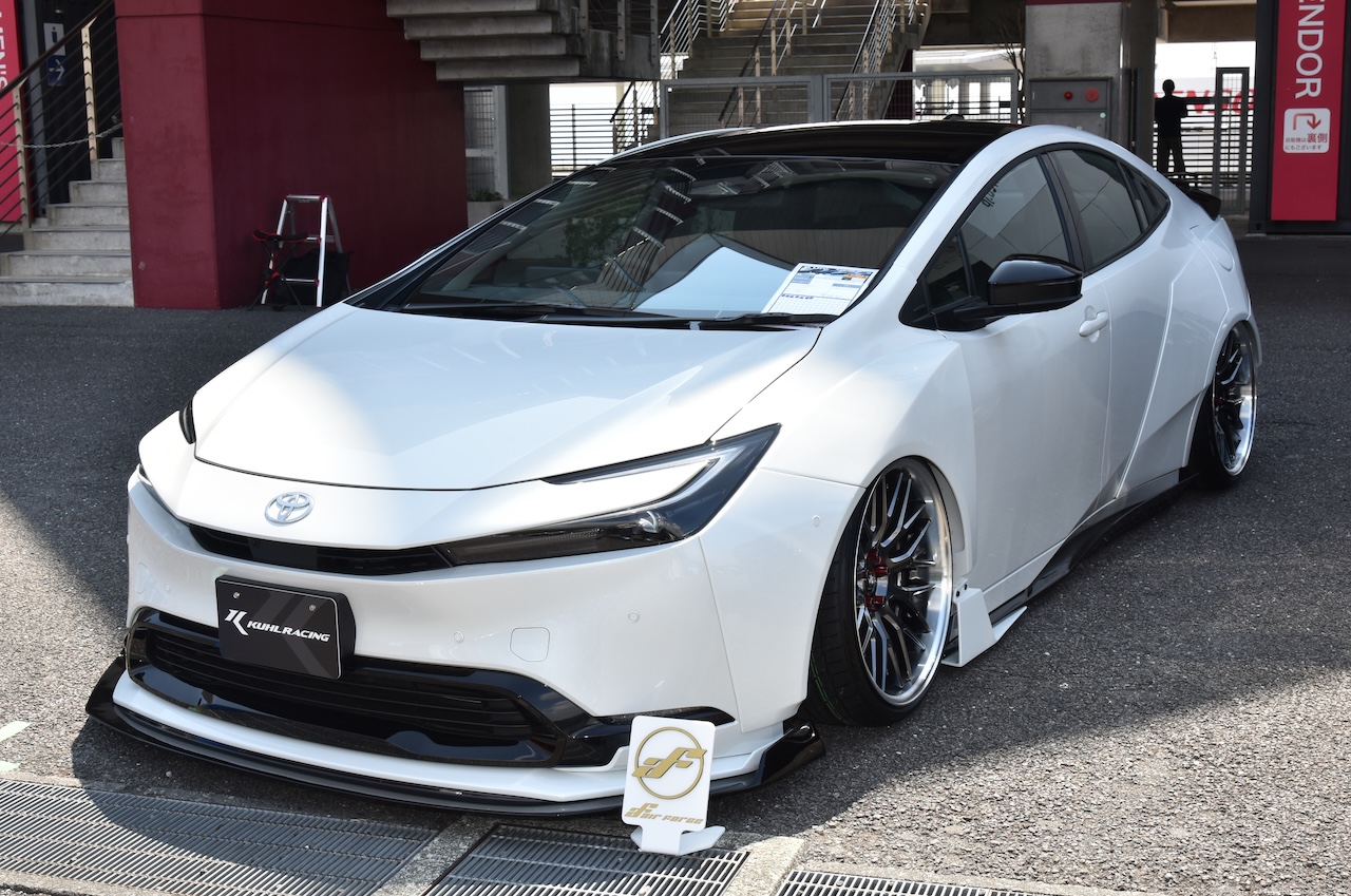 TOYOTA39