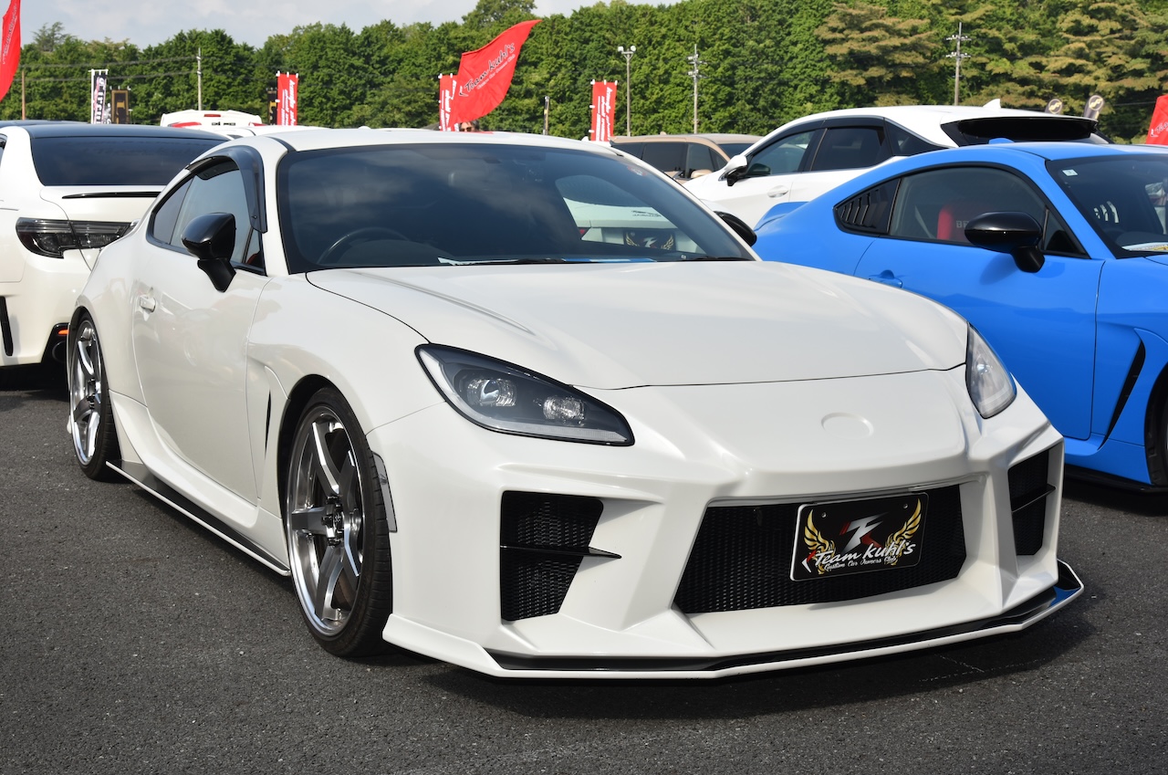 TOYOTA4