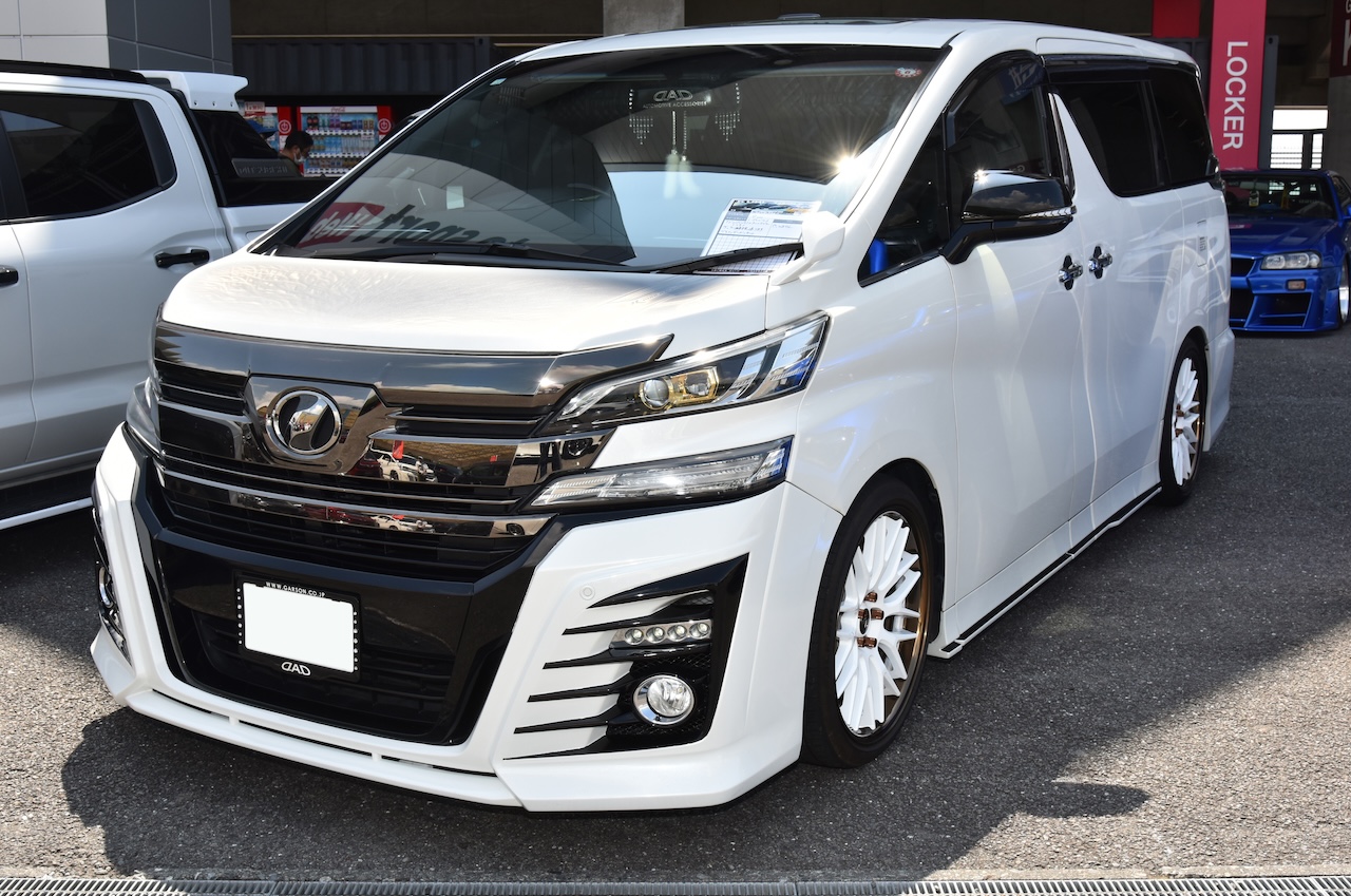 TOYOTA41