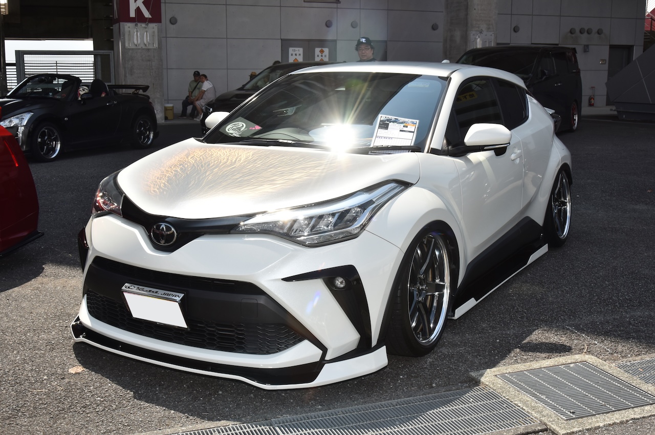 TOYOTA42