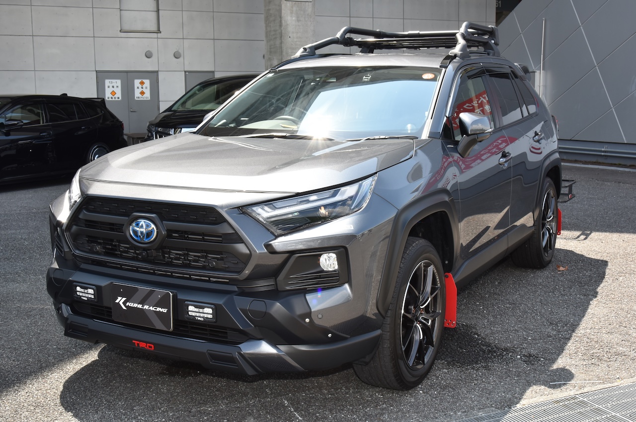 TOYOTA43