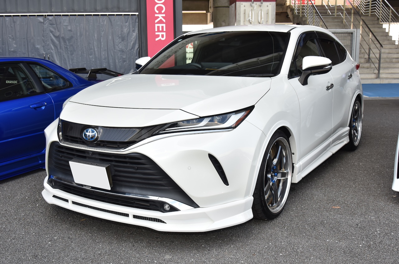 TOYOTA46