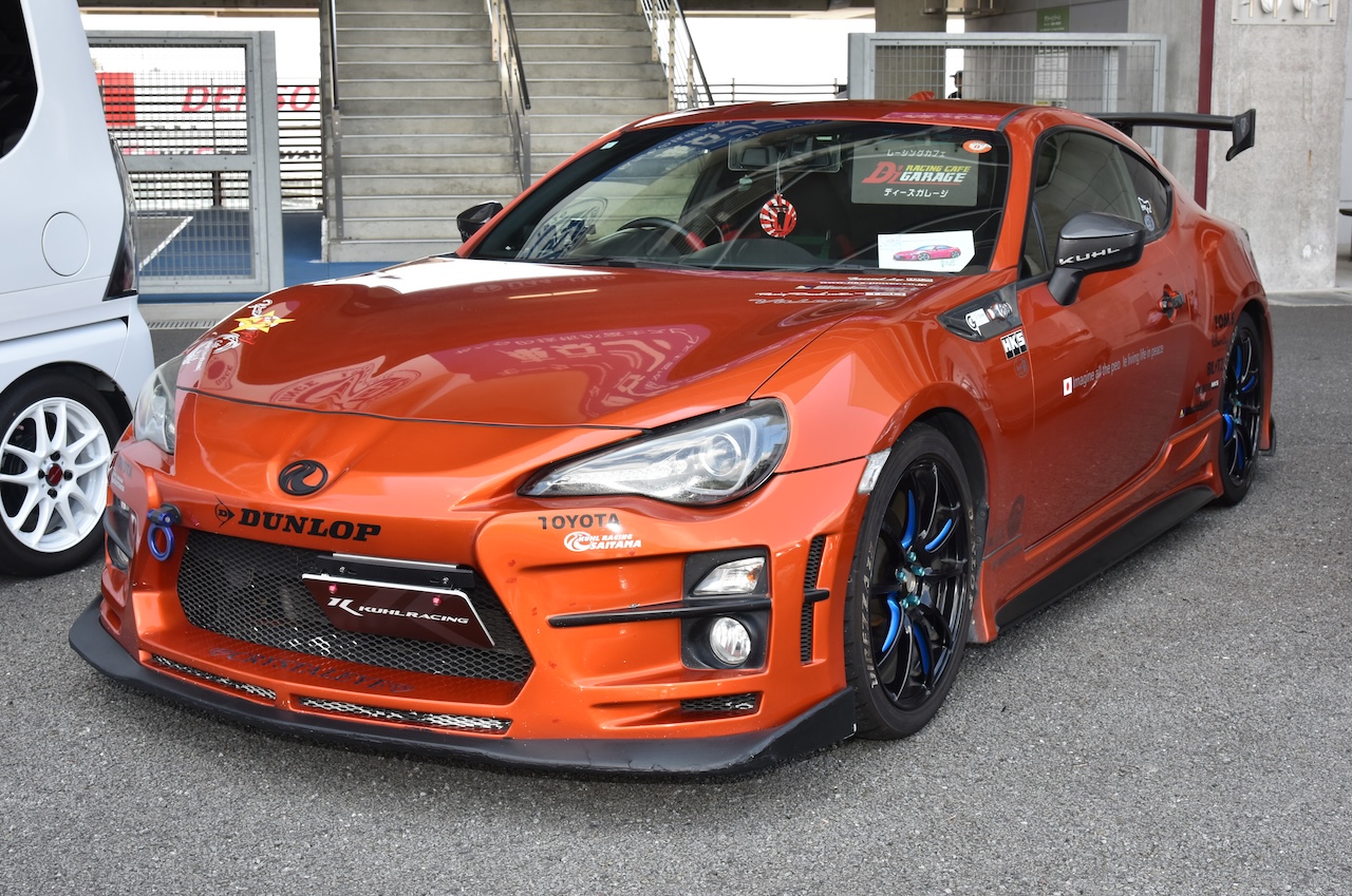 TOYOTA47