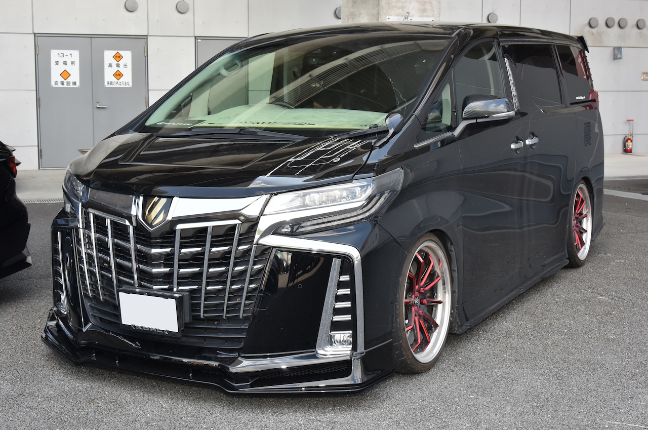 TOYOTA48