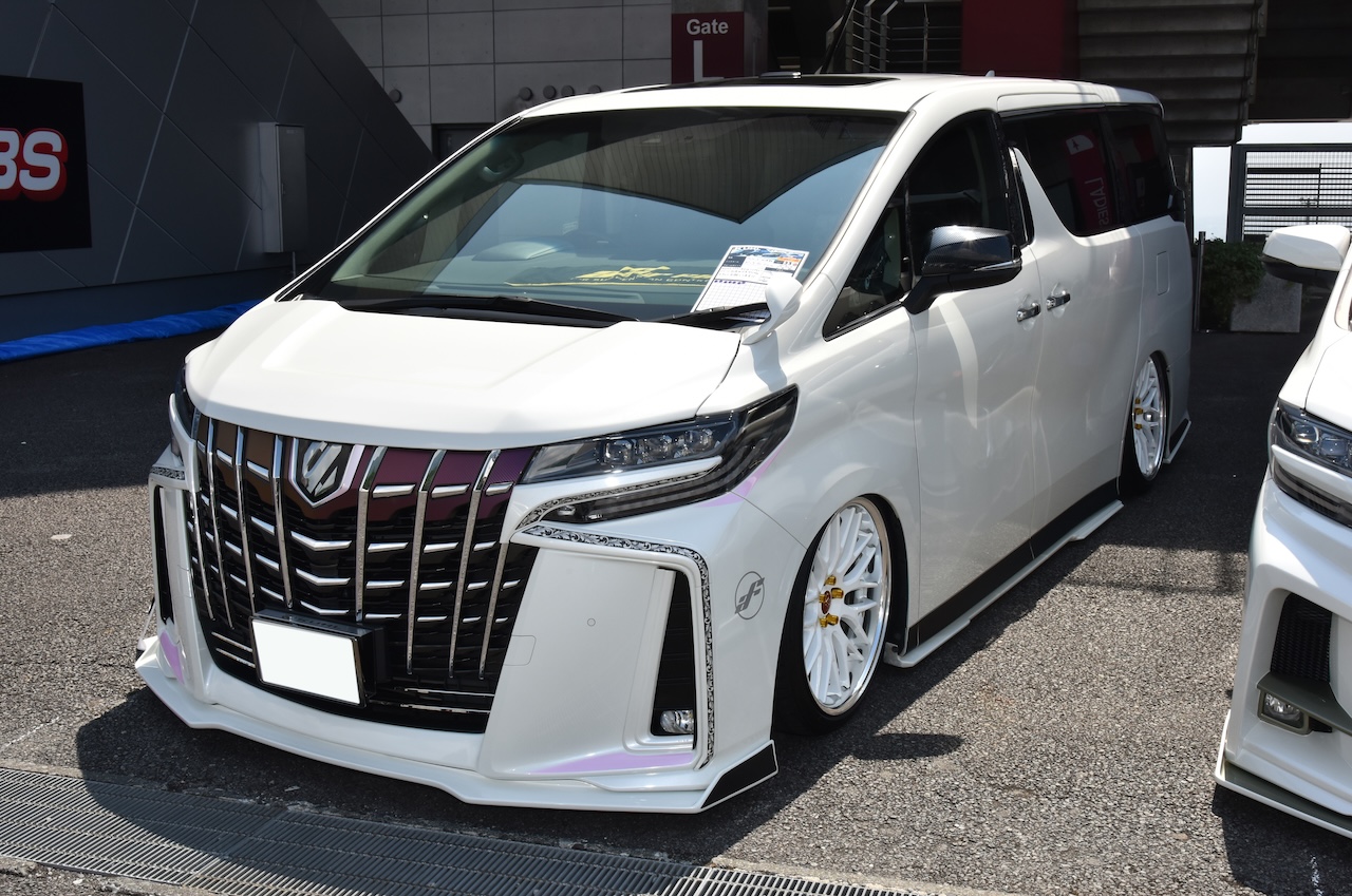 TOYOTA49