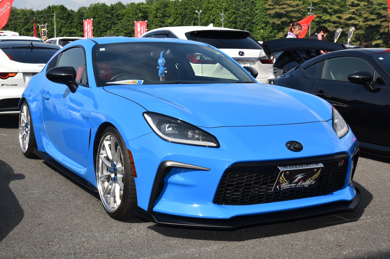 TOYOTA5
