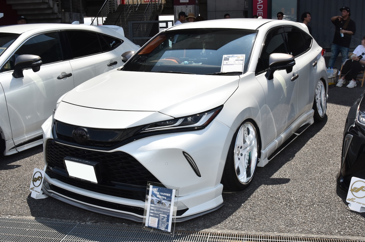 TOYOTA52