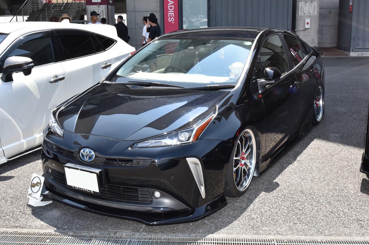TOYOTA53