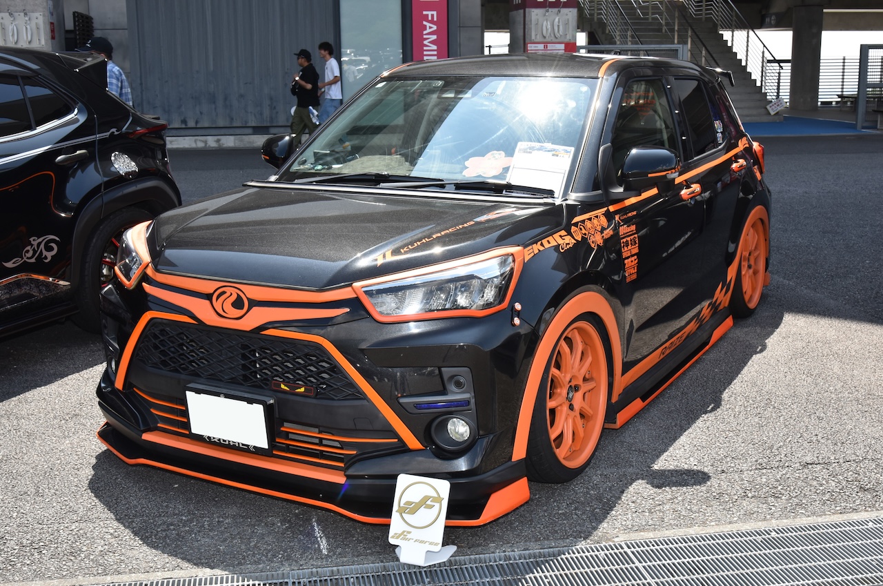 TOYOTA56