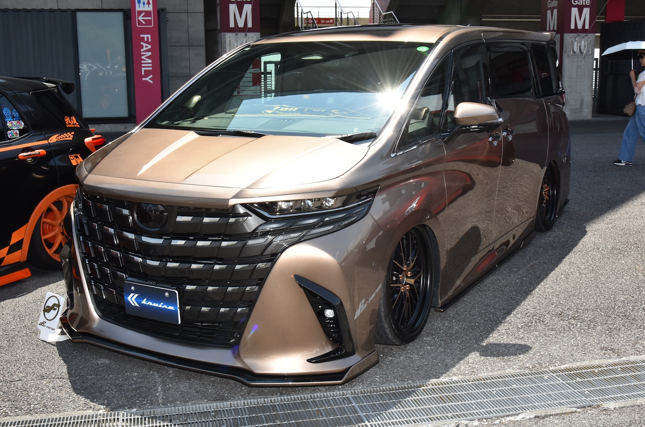 TOYOTA57