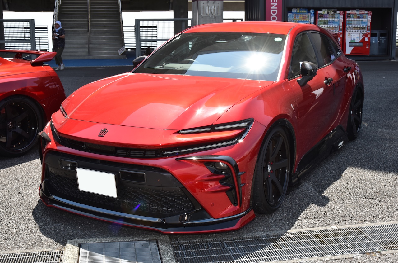 TOYOTA58