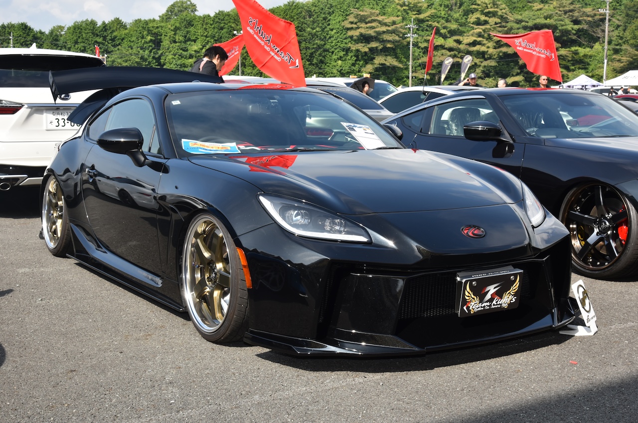 TOYOTA6