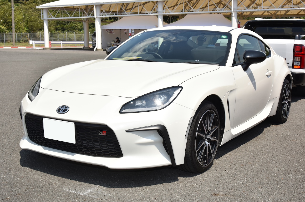 TOYOTA61