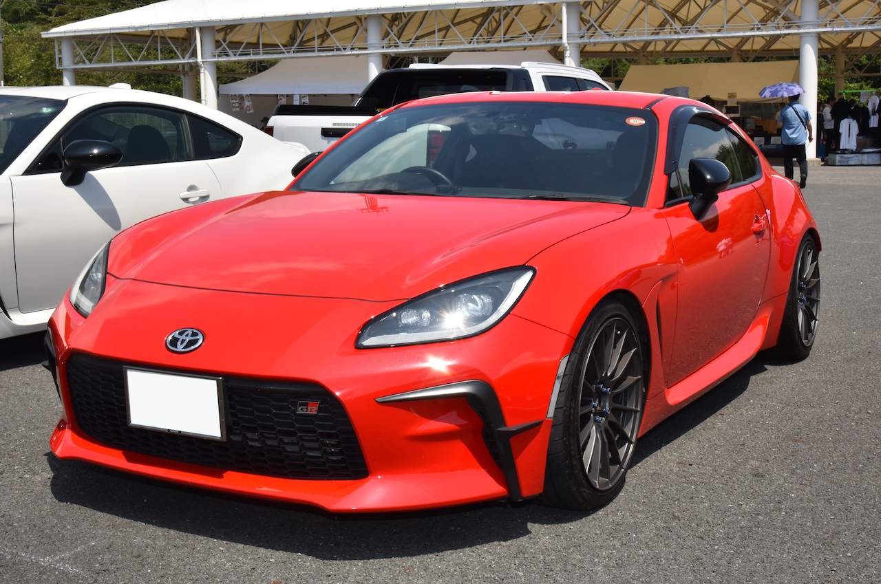 TOYOTA62