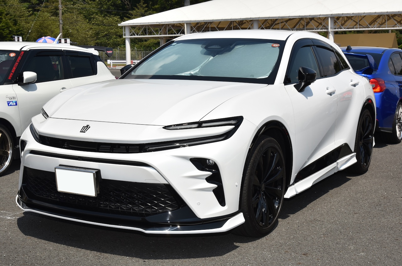 TOYOTA68