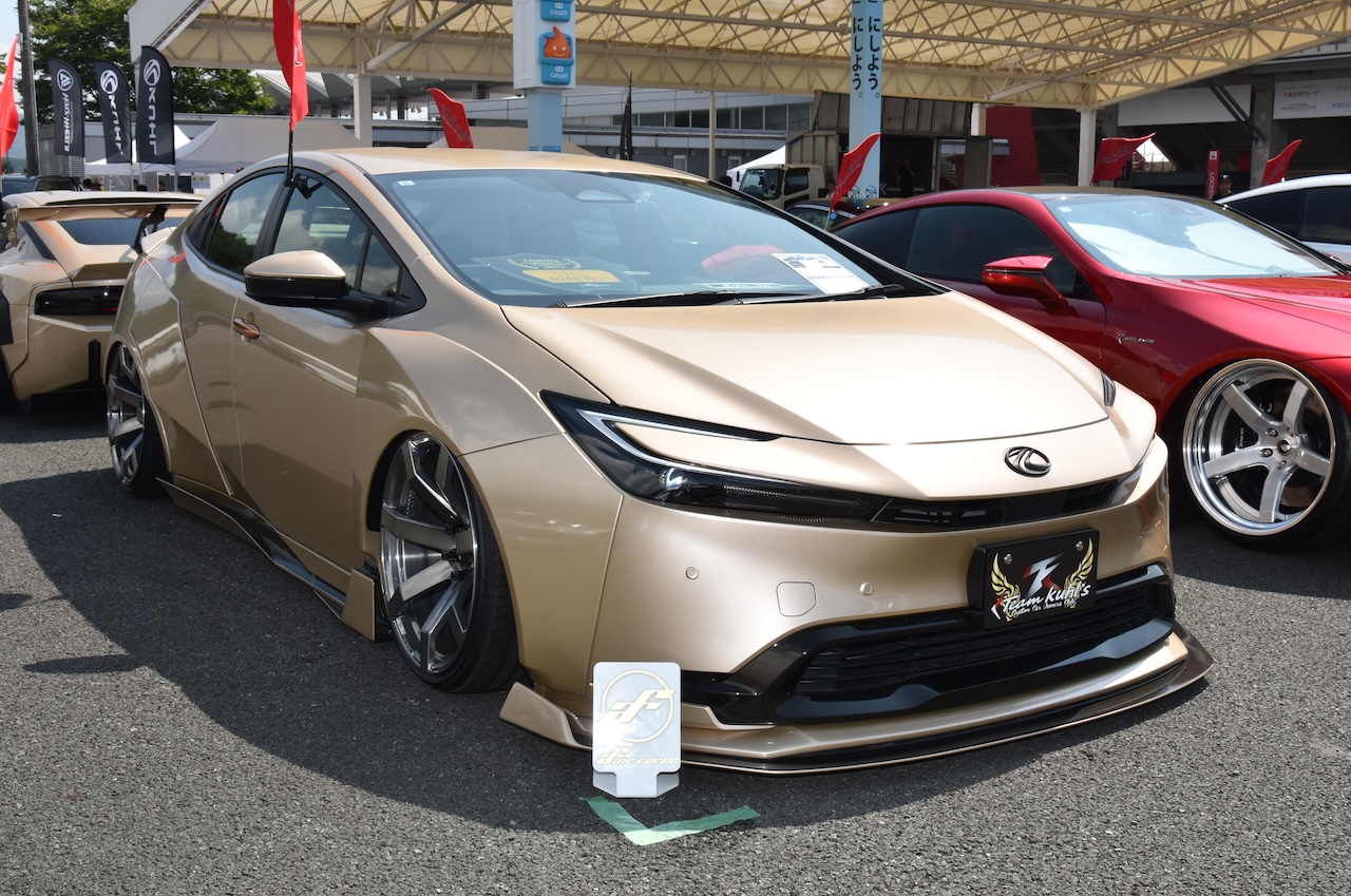 TOYOTA7