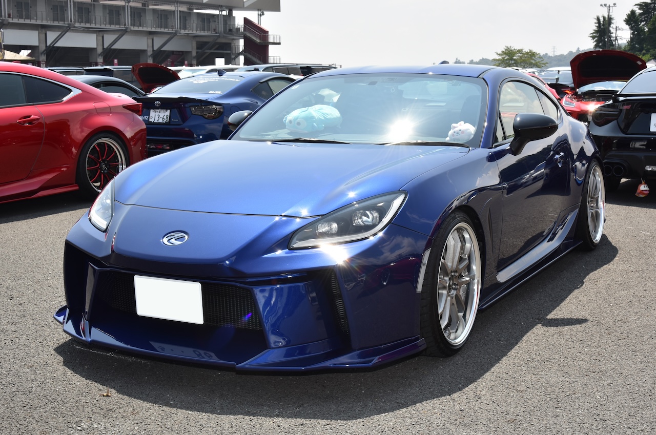 TOYOTA71