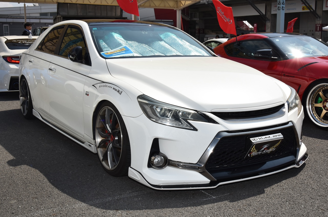 TOYOTA8