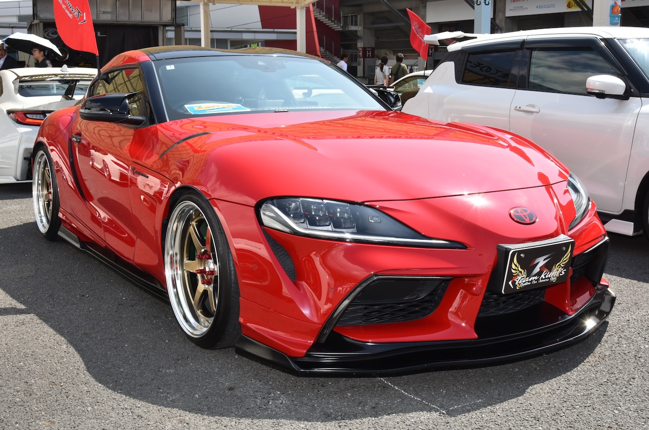 TOYOTA9