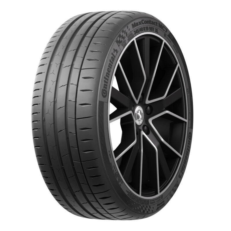 コンチネンタル_Continental_タイヤ_安い_245/40R20_245/35R20_255/40R20_285/35R20_トヨタ_アルファード_30系アルファード_30AL_ヴェルファイア_30系ヴェルファイア_30VF