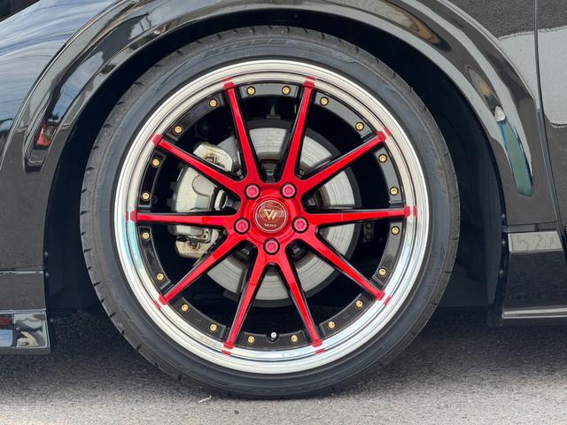 クラウンクロスオーバー