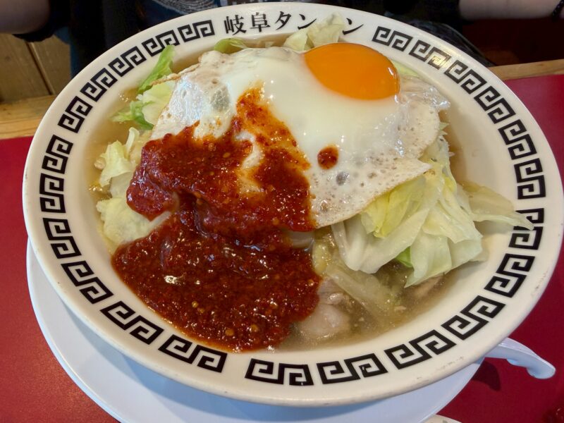 WAKO'S FUEL1 FUEL2 添加剤 メンテナンス KUHL カスタムカー コンプリートカー