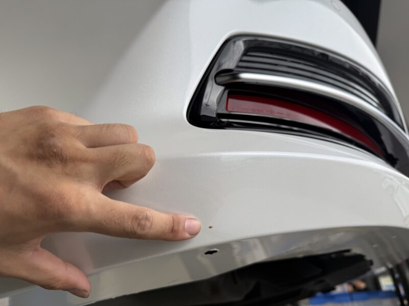 クラウン エアロ 取り付け＿KUHL クラウン＿クラウン リヤディフューザー＿クラウン トランクスポイラー＿モデリスタ エアロ 取り外し＿クラウン カスタム＿クラウン 外装パーツ