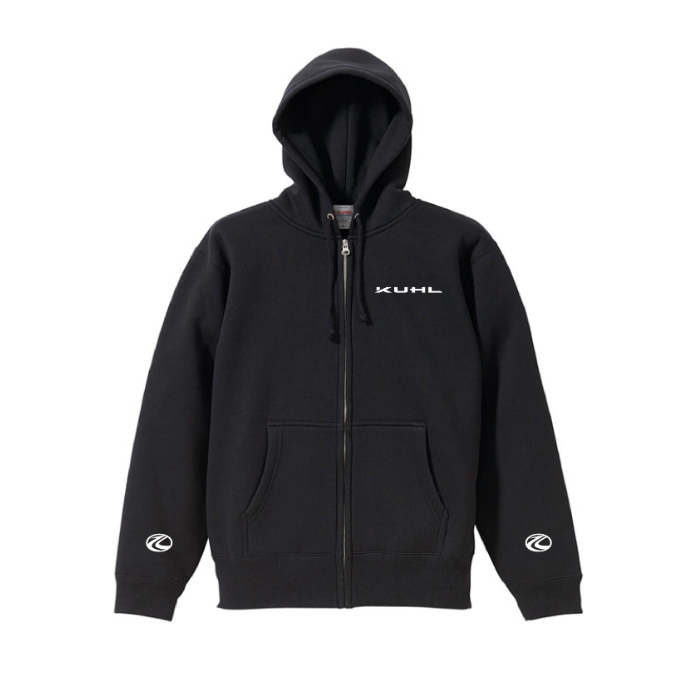 KUHL 大阪 カスタムカー コンプリートカー エアロ カスタム ホイール イベント 5周年