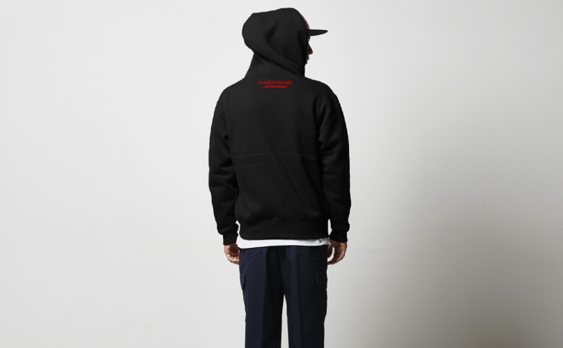 KUHL 大阪 カスタムカー コンプリートカー エアロ カスタム ホイール イベント 5周年