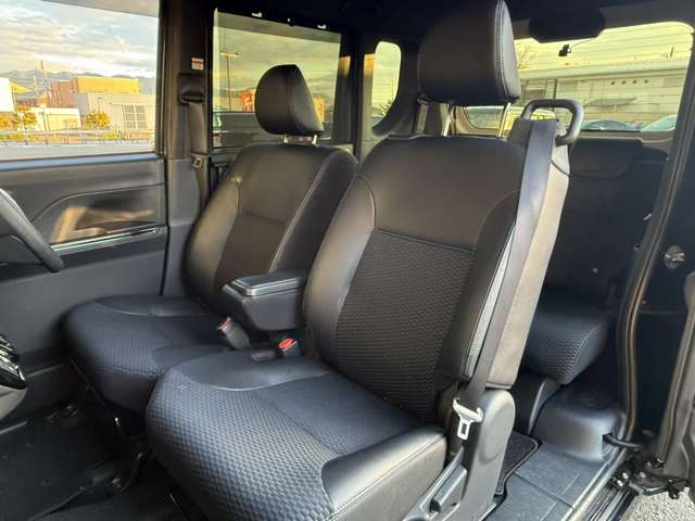 ダイハツ　タントカスタム　カスタム　KUHL　KUHL福岡　中古車