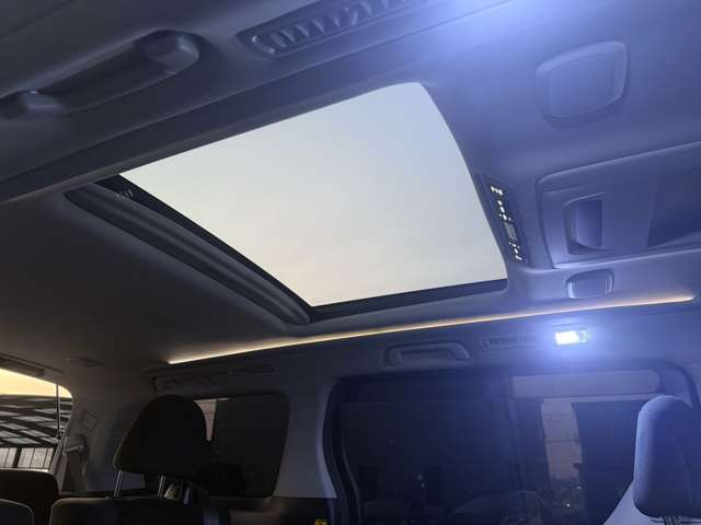 トヨタ　アルファード　ヴェルファイア　エアサス　BBS　ボルドワールド　BOLDWORLD
ミニバン　カスタム　中古車