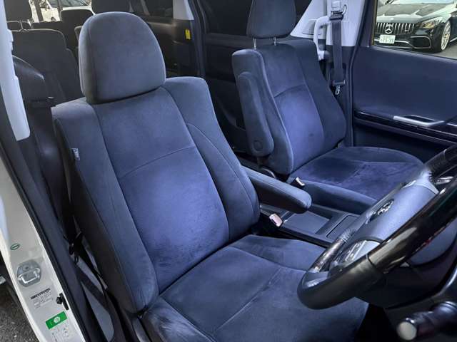 トヨタ　アルファード　ヴェルファイア　エアサス　BBS　ボルドワールド　BOLDWORLD
ミニバン　カスタム　中古車