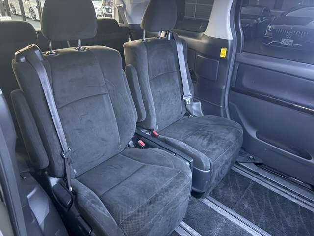 トヨタ　アルファード　ヴェルファイア　エアサス　BBS　ボルドワールド　BOLDWORLD
ミニバン　カスタム　中古車