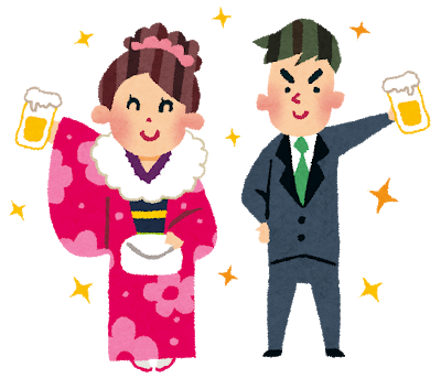seijinshiki_beer