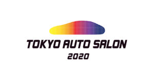◆お知らせ◆　KUHL×ROHAN　東京オートサロン2020　出展ブース・デモカー情報