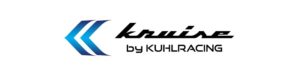 新ブランドいよいよデビュー！「KRUISE by KUHLRACING」誕生です！