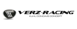 1ピースホイールを担う新ブランド「VERZ RACING」誕生！