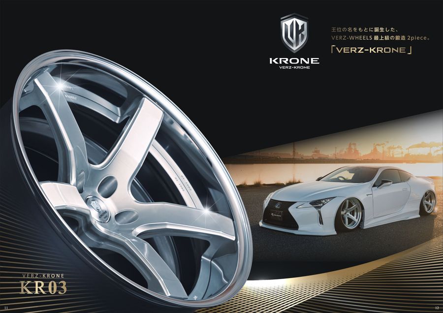 wrwrd　まとめ売り 71zm5AROwOL._AC_SY200_QL15_.jpg